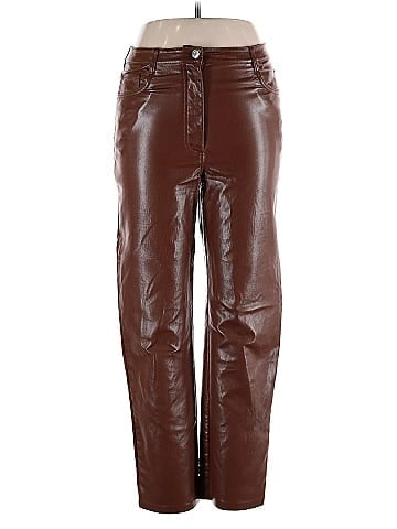 Wilfred Casual Pants (view 1)