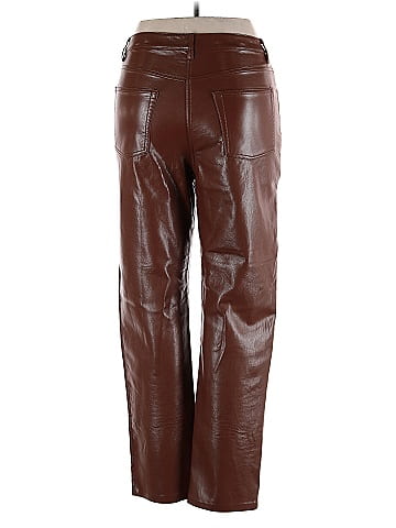 Wilfred Casual Pants (view 2)