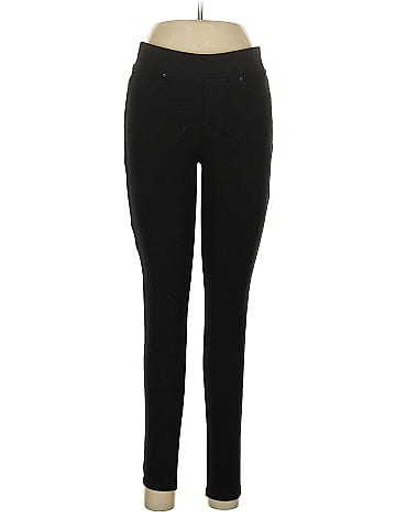 Seven7 Active Pants (view 1)