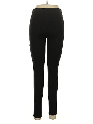 Seven7 Active Pants (view 2)