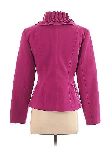 Spense Jacket (view 2)