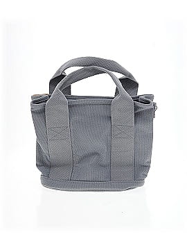 Unbranded Satchel