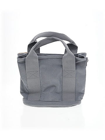 Unbranded Satchel (view 1)