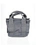 Unbranded Solid Gray Satchel One size - photo 1