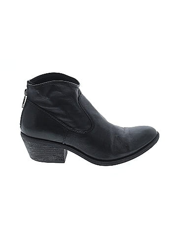 Sofft Ankle Boots (view 1)