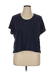 Lou & Grey Short Sleeve T Shirt