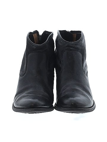 Sofft Ankle Boots (view 2)