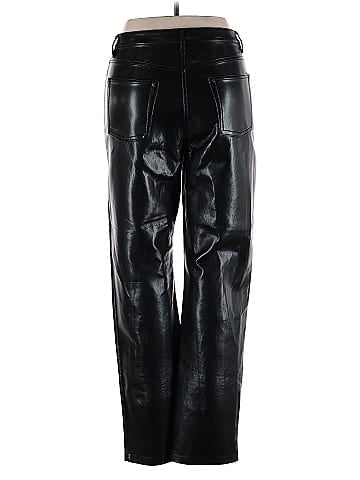 Wilfred Casual Pants (view 2)