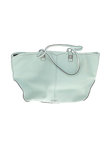 Rebecca Minkoff Satchel (view 1)