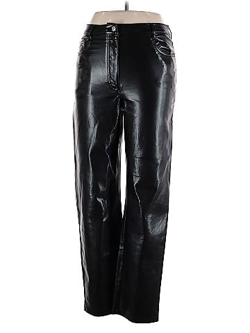Wilfred Casual Pants (view 1)