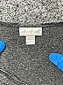 A Pea in the Pod Black Tank Top Size S - photo 3