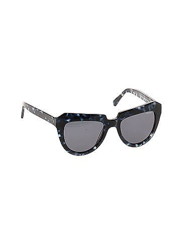 Komono Sunglasses (view 1)