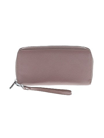 Assorted Brands Wristlet (view 1)