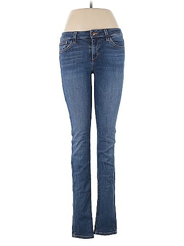 Joe's Jeans Jeans (view 1)