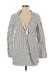 Billabong Swimsuit Cover Up