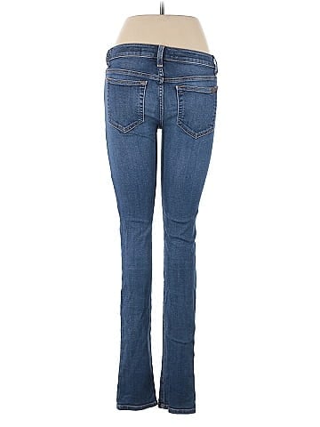 Joe's Jeans Jeans (view 2)