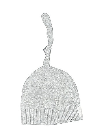 Bonds Beanie (view 1)