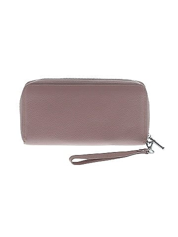Assorted Brands Wristlet (view 2)
