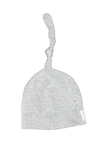 Bonds Beanie (view 2)