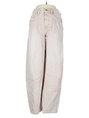 BDG Jeans (view 1)