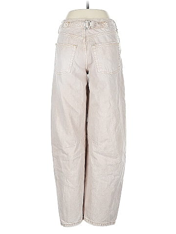 BDG Jeans (view 2)