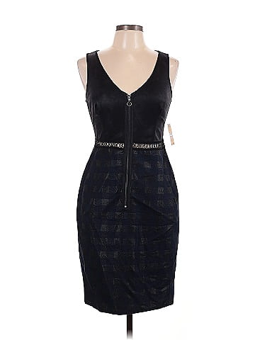 RACHEL Rachel Roy Cocktail Dress (view 1)