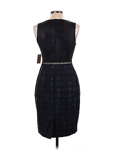 RACHEL Rachel Roy Cocktail Dress (view 2)