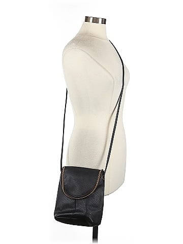 Unbranded Crossbody Bag (view 2)