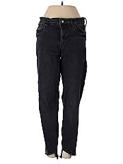 Sts Blue Jeans