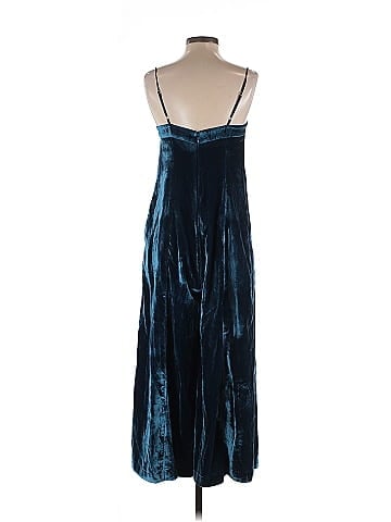 Anthropologie Jumpsuit (view 2)