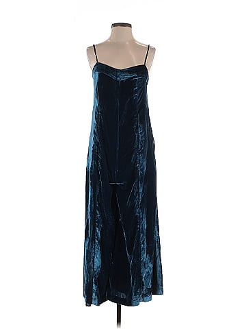 Anthropologie Jumpsuit (view 1)