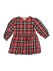 Cat & Jack Dress