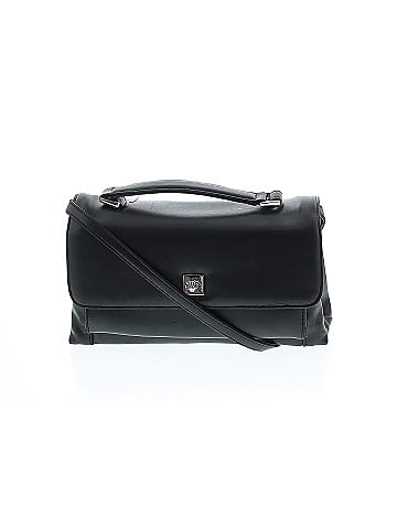 Unbranded Satchel (view 1)