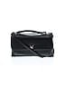 Unbranded Solid Black Satchel One size - photo 1