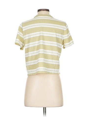 Madewell Short Sleeve T-Shirt (view 2)