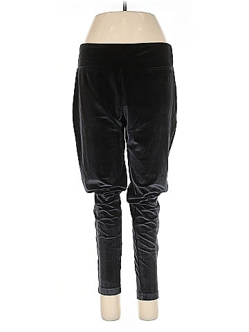 Terra & Sky Casual Pants (view 1)
