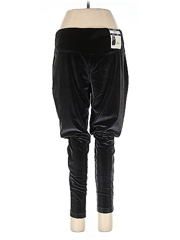 Terra & Sky Casual Pants (view 2)