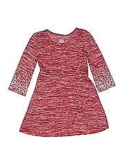 Wonder Nation Dress