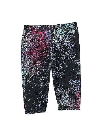 Adidas Active Pants (view 2)