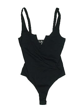 Lulus Bodysuit (view 1)