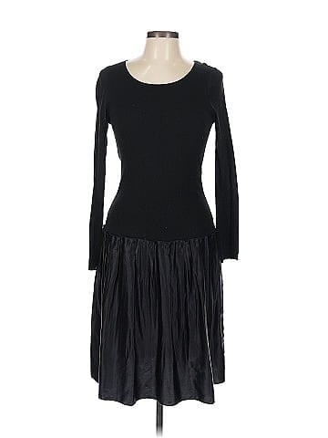 Graham & Spencer Casual Dress (view 1)