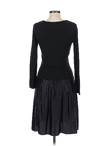 Graham & Spencer Casual Dress (view 2)