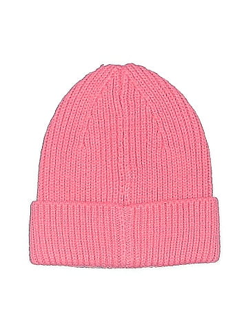 Gap Beanie (view 1)