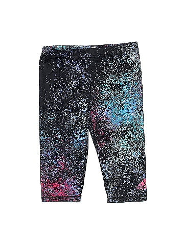 Adidas Active Pants (view 1)