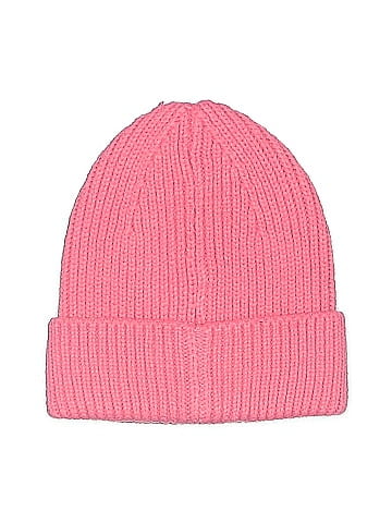 Gap Beanie (view 2)