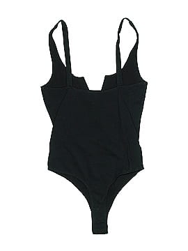 Lulus Bodysuit (view 2)