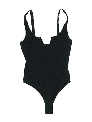 Lulus Bodysuit (view 2)