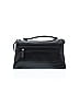 Unbranded Solid Black Satchel One size - photo 3