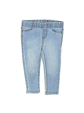 OshKosh B'gosh Jeggings (view 1)