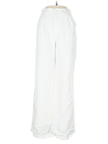Anine Bing Casual Pants (view 1)